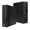 Stacionarus kompiuteris ACER VERITON S2720G - I3-14100 16/512 GB W11P