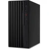 Stacionarus kompiuteris Acer Veriton VVM4735GT Intel Core Ultra 7 265 32 GB DDR5-SDRAM 1 TB SSD Windows 11 Pro „Midi Tower“ PC Juoda