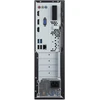 Stacionarus kompiuteris Acer Veriton X X2735GT Intel Core Ultra 7 265 16 GB DDR5-SDRAM 512 GB SSD Windows 11 Pro Tower PC Juoda