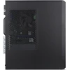 Stacionarus kompiuteris Acer Veriton X X2735GT Intel Core Ultra 7 265 16 GB DDR5-SDRAM 512 GB SSD Windows 11 Pro Tower PC Juoda
