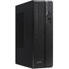 Stacionarus kompiuteris Acer Veriton X X2735GT Intel Core Ultra 7 265 16 GB DDR5-SDRAM 512 GB SSD Windows 11 Pro Tower PC Juoda