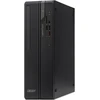 Stacionarus kompiuteris Acer Veriton X X2735GT Intel Core Ultra 7 265 16 GB DDR5-SDRAM 512 GB SSD Windows 11 Pro Tower PC Juoda