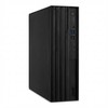 Stacionarus kompiuteris ACER VERITON X4720GT - I5 14400 16/512 W11P