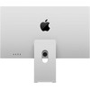 Monitorius Apple Studio Ekranas XDR - Standard glass - Tilt- and height-adjustable stand