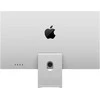 Monitorius Apple Studio Ekranas - Standard glass - VESA mount adapter (Stand not included)