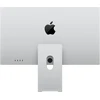 Apple Studio Ekranas XDR monitorius komputerowy 68,6 cm (27") 5120 x 2880 px 5K Ultra HD LED Sidabrinė