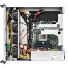 ASRock ASRock Barebone 2U Single Sockel AM5 2U1G-B650
