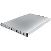 ASRock Barebone serveris 1U vieno lizdo AM5 1U2N2G-AM5/2T