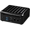 ASRock NUC BOX-1260P/EU/AI