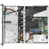 Serwer ASRock ASRock Barebone 1U Single Sockel AM4 1U4LW-X570