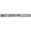 Serwer ASRock ASRock Barebone 1U Single Sockel AM4 1U4LW-X570