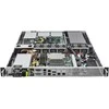 Serwer ASRock Barebone 1U Pojedynczy gniazdo 1700 1U1G-W680/2L2T