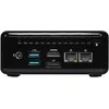 ASRock NUC BOX-1260P/EU/AI