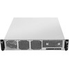 ASRock Barebone serveris 2U vieno lizdo AM5 2U1G-B650/AQUA
