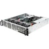 ASRock ASRock Barebone 2U Single Sockel AM5 2U1G-B650