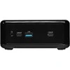 ASRock NUC BOX-1260P/EU/AI