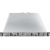 ASRock Barebone serveris 1U vieno lizdo AM5 1U2N2G-AM5/2T