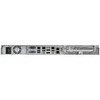Serwer ASRock ASRock Barebone Server Single Sockel AM5 1U4LW-B650/2L2T