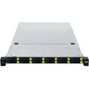 Serwer ASRock ASRock Barebone 1U Single Sockel SP5 1U12E-GENOA/2L2T