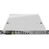 Serwer ASRock Barebone 1U Pojedynczy gniazdo 1700 1U1G-W680/2L2T