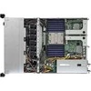 Serwer ASRock ASRock Barebone 1U Single Sockel SP5 1U12E-GENOA/2L2T