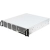 ASRock ASRock Barebone 2U Single Sockel AM5 2U1G-B650