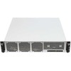 ASRock ASRock Barebone 2U Single Sockel AM5 2U1G-B650