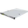 Serwer ASRock Barebone 1U Pojedynczy gniazdo 1700 1U1G-W680/2L2T