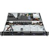 Serwer ASRock ASRock Barebone 1U Single Sockel AM4 1U4LW-X570