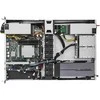 Serwer ASRock Barebone 1U Pojedynczy gniazdo 1700 1U1G-W680/2L2T