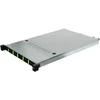 Serwer ASRock ASRock Barebone 1U Single Sockel SP5 1U12E-GENOA/2L2T