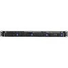 Serwer ASRock ASRock Barebone Server Single Sockel AM5 1U4LW-B650/2L2T
