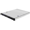 Serwer ASRock ASRock Barebone Server Single Sockel AM5 1U4LW-B650/2L2T