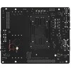 Kompiuteris ASRock ASROCK DESKMEET X600/B/BB/BOX AMD AM5 500W USB3.1 mažmeninė prekyba