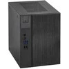 Kompiuteris ASRock ASROCK DESKMEET X600/B/BB/BOX AMD AM5 500W USB3.1 mažmeninė prekyba