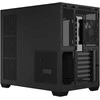 ASUS A32 PLUS Juodas