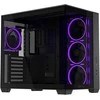ASUS A32 PLUS Juodas