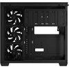 ASUS A32 PLUS Juodas