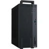 Stacionarus kompiuteris ASUS ExpertCenter P500 Mini Tower P500MV-05210H124X Intel Core 5 210H 16 GB DDR5-SDRAM 512 GB SSD Windows 11 Pro PC Pilka