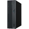 Stacionarus kompiuteris Asus ExpertCenter P500SV-07240H013X - Core 7-240H | 16GB | 512GB | Win 11 Pro