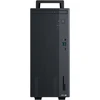 Stacionarus kompiuteris Komputer Asus ASUS ExpertCenter P500 Mini Tower P500MV-07240H129X Intel Core 7 240H 32 GB DDR5-SDRAM 1 TB SSD Windows 11 Pro PC Pilka