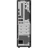 Stacionarus kompiuteris ASUS ExpertCenter P500 SFF P500SV-05210H009X Intel Core 5 210H 16 GB DDR5-SDRAM 512 GB SSD Windows 11 Pro PC Pilkas
