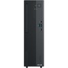 Stacionarus kompiuteris Komputer Asus ASUS ExpertCenter P5 C7-240H 16 512 SFF P500SV-07240H013X W11P