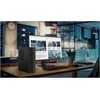 ASUS ExpertCenter P500 SFF P500SV-05210H009X Intel Core 5 210H 16 GB DDR5-SDRAM 512 GB SSD Windows 11 Pro PC Pilkas