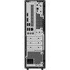 Stacionarus kompiuteris Komputer Asus ASUS ExpertCenter P5 C7-240H 16 512 SFF P500SV-07240H013X W11P