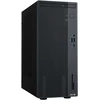Stacionarus kompiuteris Komputer Asus ASUS ExpertCenter P500 Mini Tower P500MV-07240H102X Intel Core 7 240H 16 GB DDR5-SDRAM 1 TB SSD Windows 11 Pro PC Pilka