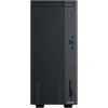 Stacionarus kompiuteris Komputer Asus ASUS ExpertCenter P500 Mini Tower P500MV-07240H1010 Intel Core 7 240H 32 GB DDR5-SDRAM 512 GB SSD PC Pilka