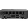 ASUS RNUC12WSKI500002I Barebone Intel Core i5-1240P rinkinys L6 EU laidas