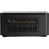 SKAIČIAVIMO RINKINYS CI7-1260P/RNUC12WSHI700002I ASUS