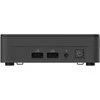 ASUS RNUC12WSKI500002I Barebone Intel Core i5-1240P rinkinys L6 EU laidas